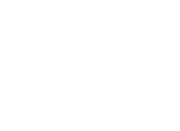 Crimson Club banner logo