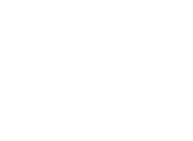 Crimson Club banner logo